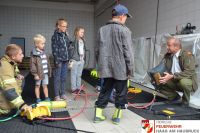 _2017-08-19 Kinder Ferienaktion__01